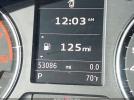 Audi A3 2.0t Premium Image 16