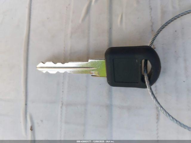 Chevrolet K1500 Fleetside Image 9