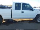 Chevrolet K1500 Fleetside Image 12