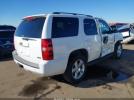 Chevrolet Tahoe Lt Image 16