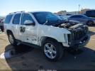 Chevrolet Tahoe Lt Image 15