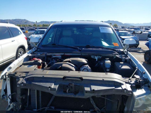 Chevrolet Tahoe Lt Image 14