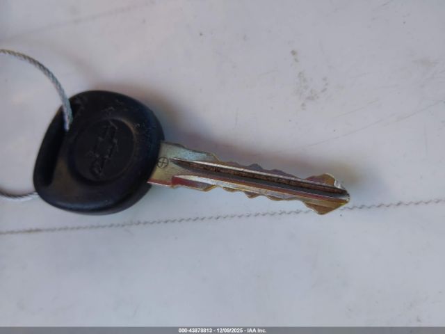 Chevrolet Tahoe Lt Image 5