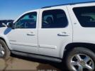 Chevrolet Tahoe Lt Image 6