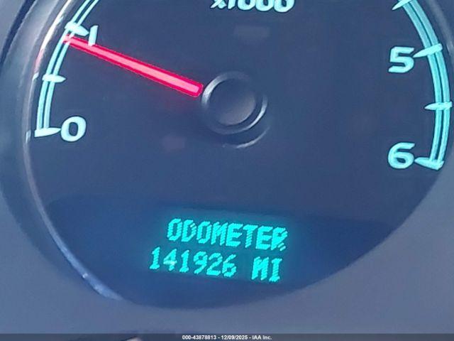 Chevrolet Tahoe Lt Image 11