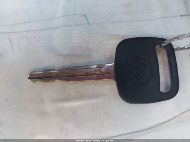 Toyota Highlander V6 Image 10