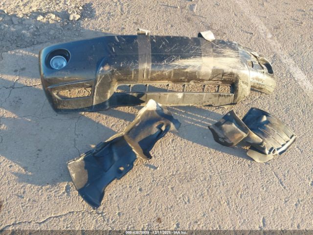 Toyota Highlander V6 Image 11