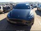 Tesla Model Y Long Range Dual Motor All-wheel Drive Image 11