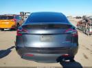 Tesla Model Y Long Range Dual Motor All-wheel Drive Image 14