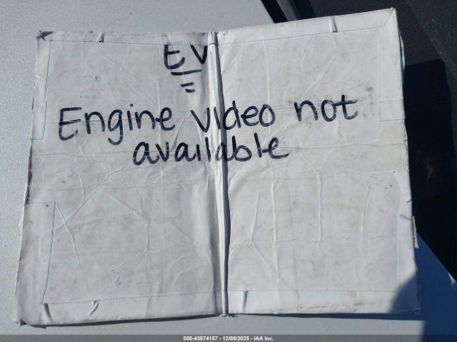 Tesla Model Y Long Range Dual Motor All-wheel Drive Image 19