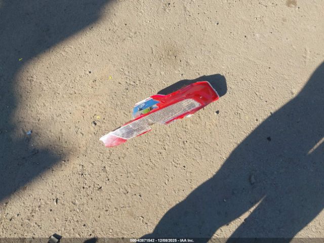 Hyundai TUCSON Sel Image 7