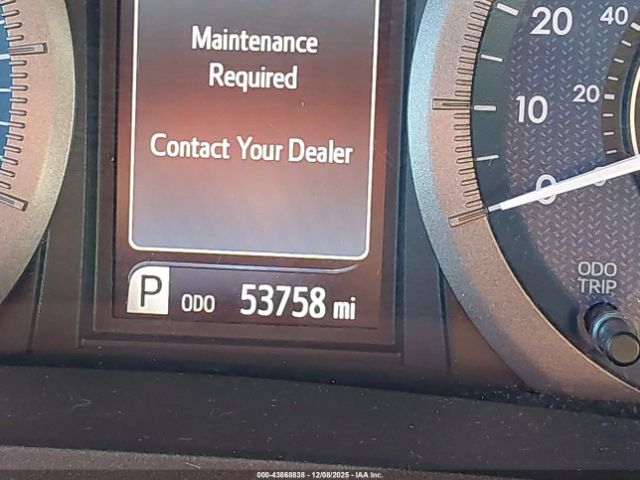 Toyota Sienna Le Image 13