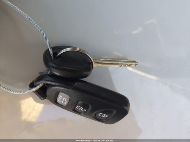 Hyundai ELANTRA Se Image 10