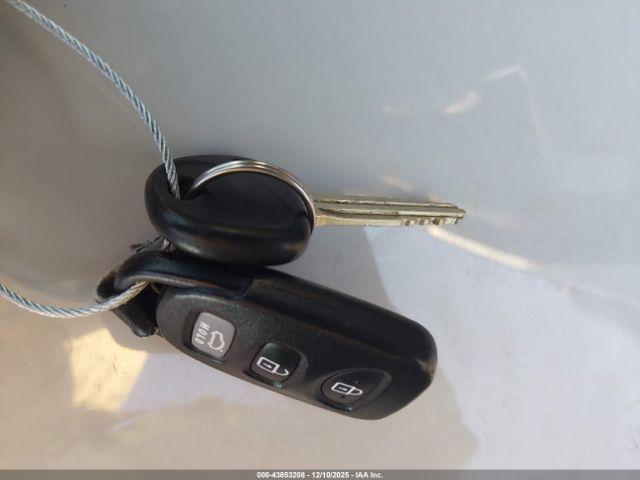 Hyundai ELANTRA Se Image 10