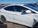 Hyundai ELANTRA Se Image 2