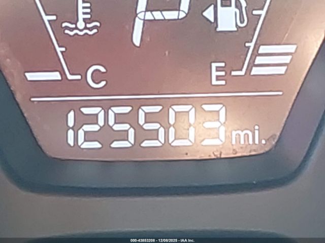 Hyundai ELANTRA Se Image 16