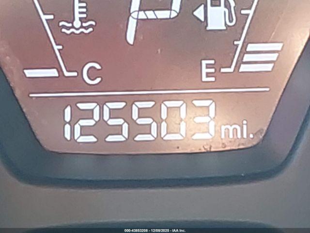 Hyundai ELANTRA Se Image 16