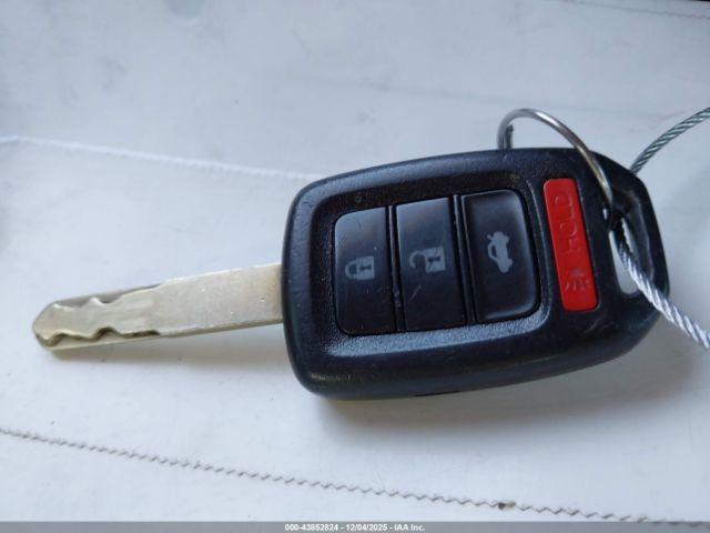 Honda Civic Lx Image 7