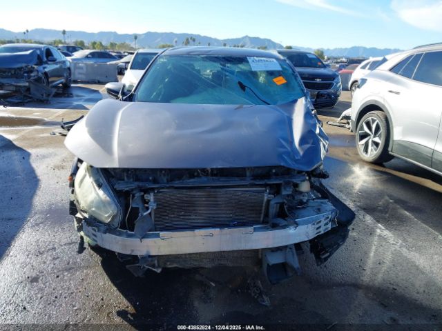 Honda Civic Lx Image 13