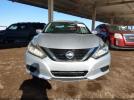 Nissan Altima 2.5 Sr Image 3