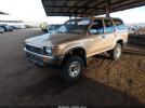 Toyota 4Runner Vn39 Sr5 Image 3