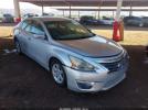Nissan Altima 2.5 S Image 1