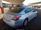 Nissan Altima 2.5 S Image 6