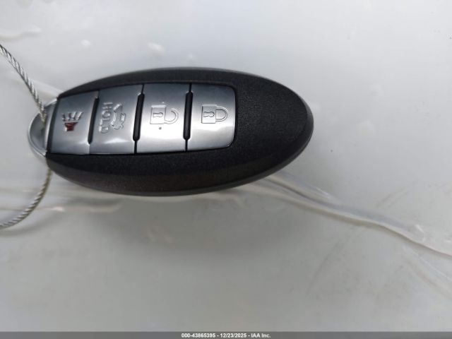 Nissan Altima 2.5 S Image 11