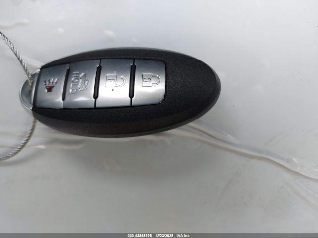 Nissan Altima 2.5 S Image 11