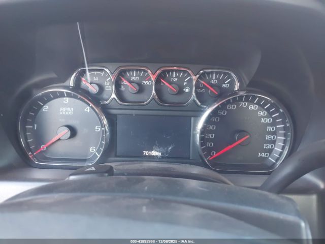 GMC Sierra 1500 Sle Image 2