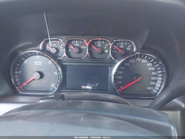 GMC Sierra 1500 Sle Image 2