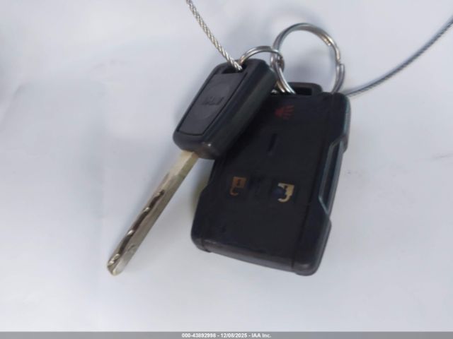 GMC Sierra 1500 Sle Image 12