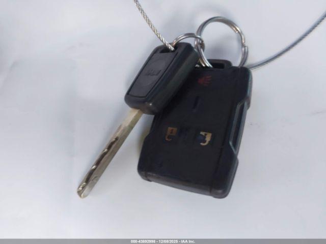 GMC Sierra 1500 Sle Image 12