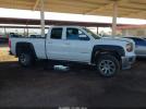 GMC Sierra 1500 Sle Image 4