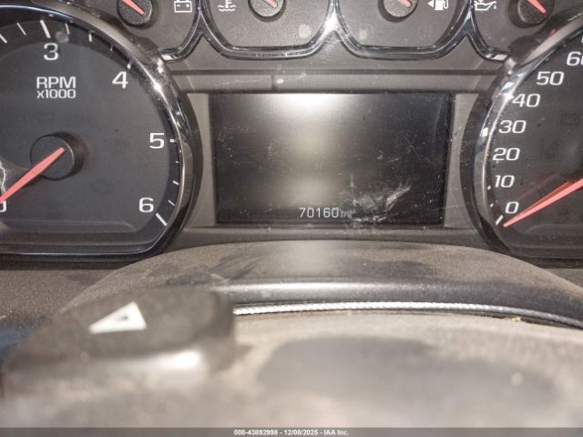 GMC Sierra 1500 Sle Image 5