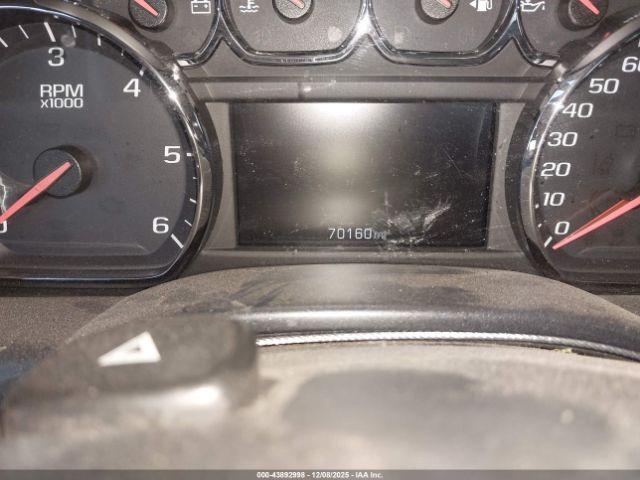 GMC Sierra 1500 Sle Image 5