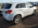 Mitsubishi Outlander Es Image 7