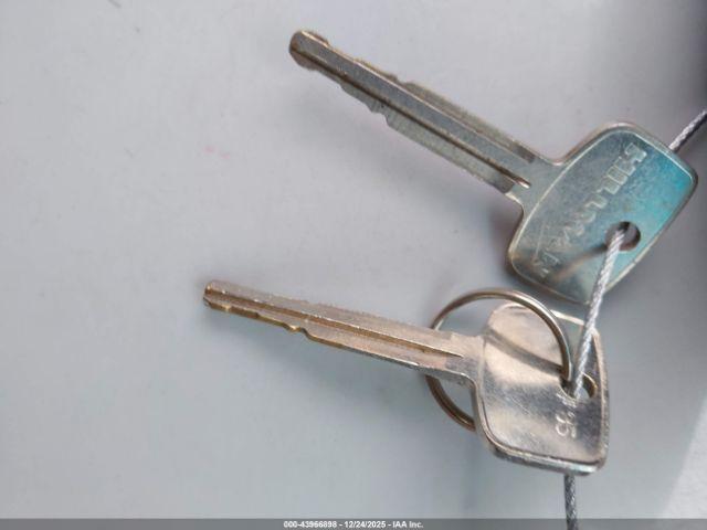 Toyota Yaris Image 10