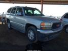 GMC Yukon Slt Image 1