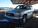 GMC Yukon Slt Image 9