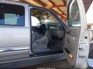 GMC Yukon Slt Image 2