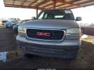 GMC Yukon Slt Image 6