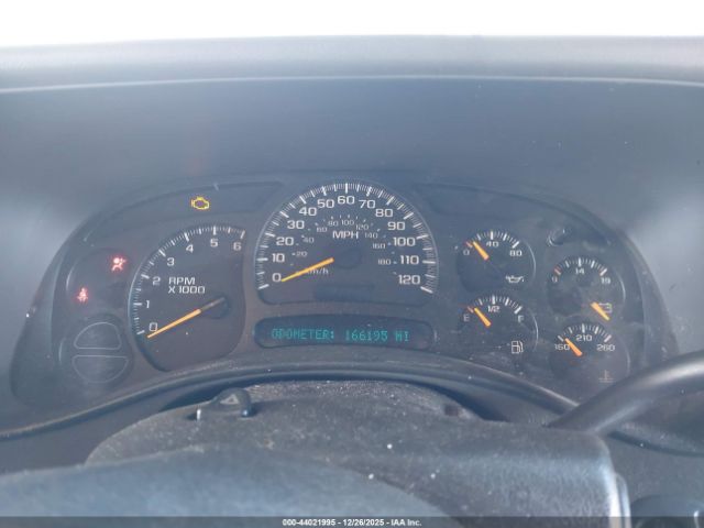 GMC Yukon Slt Image 10