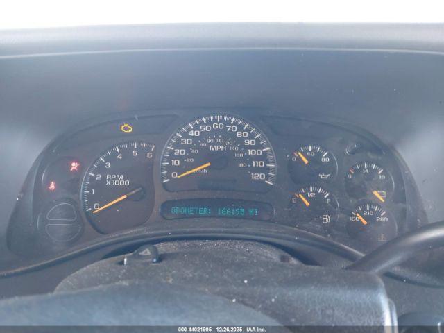 GMC Yukon Slt Image 10