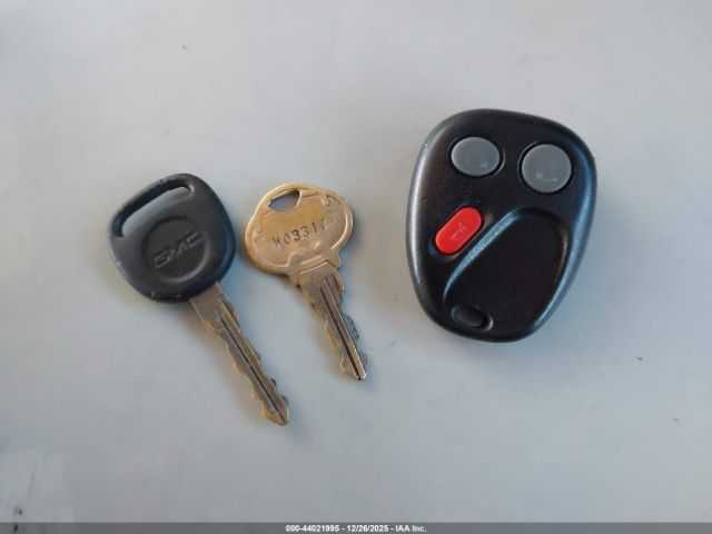 GMC Yukon Slt Image 12