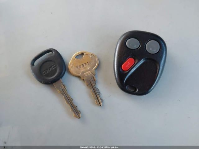 GMC Yukon Slt Image 12