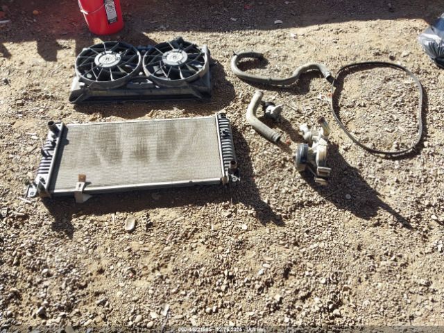 GMC Yukon Slt Image 11