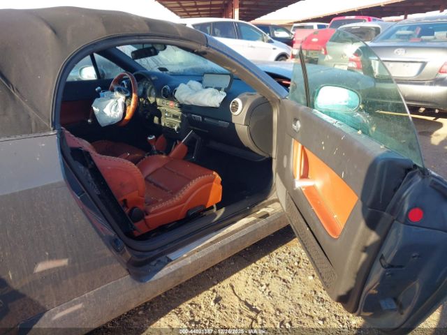 Audi TT 1.8l Image 4