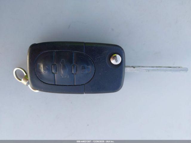 Audi TT 1.8l Image 10