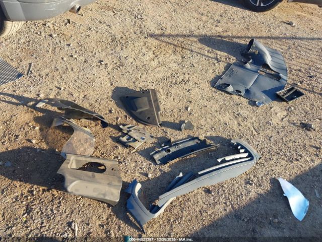 Audi TT 1.8l Image 12